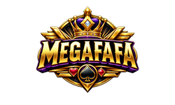 LOGO hobi main slot online